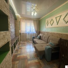 Квартира 40 м², 1-комнатная - изображение 3