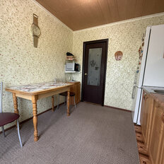 Квартира 60 м², 3-комнатная - изображение 4