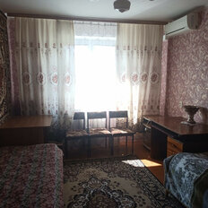 Квартира 50,5 м², 2-комнатная - изображение 5