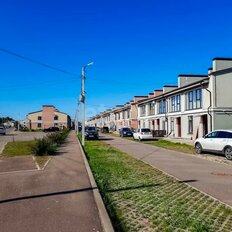 Квартира 51,1 м², 3-комнатная - изображение 5