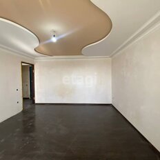 Квартира 65,3 м², 3-комнатная - изображение 2