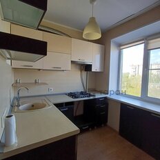 Квартира 50,3 м², 3-комнатная - изображение 1
