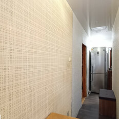 Квартира 44,9 м², 2-комнатная - изображение 5