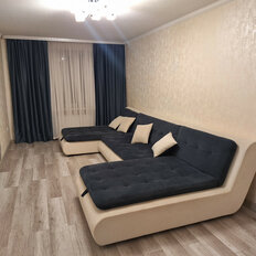 Квартира 70 м², 2-комнатная - изображение 1