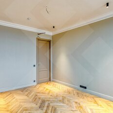 Квартира 42 м², 1-комнатная - изображение 4