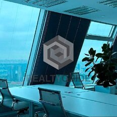 270 м², офис - изображение 2