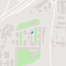 176,1 м², помещение свободного назначения - изображение 3