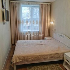 Квартира 60,4 м², 3-комнатная - изображение 4