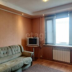 Квартира 50,4 м², 2-комнатная - изображение 2