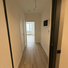 Квартира 20,2 м², студия - изображение 3