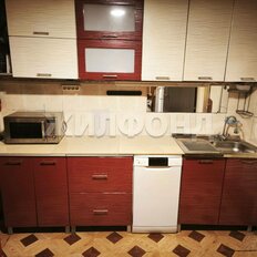 часть дома + 3,6 сотки, участок - изображение 2