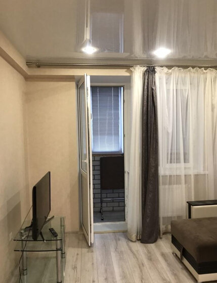 59,2 м², 2-комнатная квартира 6 500 000 ₽ - изображение 48