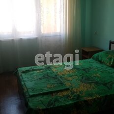 дом + 7,5 сотки, участок - изображение 2