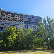 Квартира 151,7 м², 4-комнатная - изображение 5