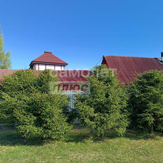 дом + 19,9 сотки, участок - изображение 4