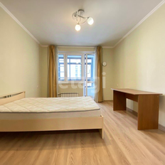 Квартира 112,8 м², 5-комнатная - изображение 4
