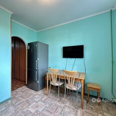 Квартира 60 м², 2-комнатная - изображение 2