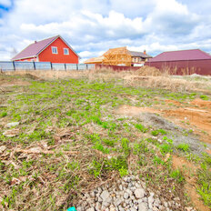 11,1 га, участок - изображение 1