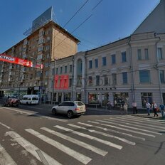 1212 м², офис - изображение 2
