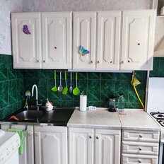 Квартира 44,6 м², 2-комнатная - изображение 2