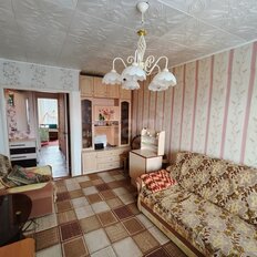 Квартира 48,8 м², 2-комнатная - изображение 2