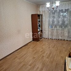 Квартира 32,5 м², 1-комнатная - изображение 1