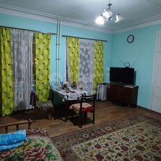 Квартира 71,4 м², 3-комнатная - изображение 1