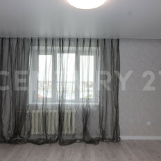 Квартира 53 м², 2-комнатная - изображение 4