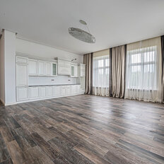 Квартира 179,7 м², 3-комнатная - изображение 5