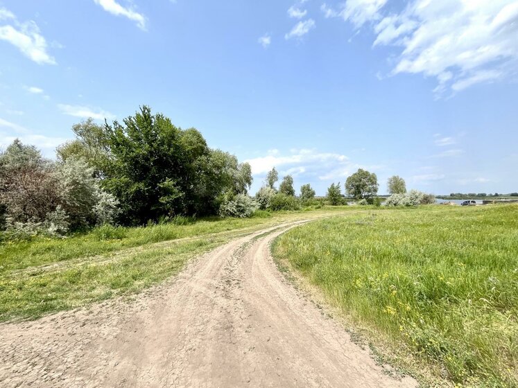 6 соток, участок 590 000 ₽ - изображение 35