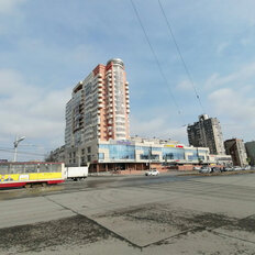 33 м², готовый бизнес - изображение 2