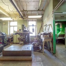 353 м², склад - изображение 5