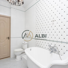 Квартира 84,5 м², 4-комнатная - изображение 1