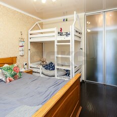 Квартира 67 м², 2-комнатная - изображение 5