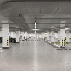 Квартира 52,3 м², 2-комнатная - изображение 3