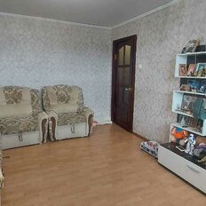Квартира 51,8 м², 2-комнатная - изображение 2