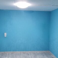14 м², офис - изображение 4