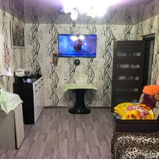 Квартира 48,5 м², 2-комнатная - изображение 2