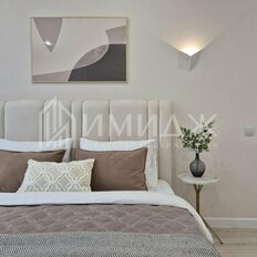 Квартира 46 м², 2-комнатная - изображение 3