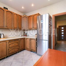 Квартира 75,2 м², 3-комнатная - изображение 3