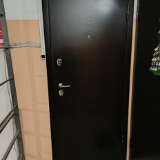 Квартира 36 м², 1-комнатная - изображение 5