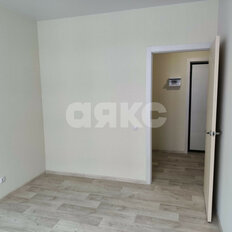 Квартира 48,4 м², 2-комнатная - изображение 5