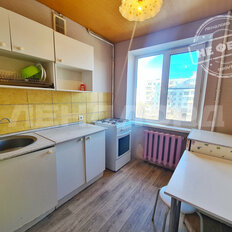 Квартира 29,9 м², 1-комнатная - изображение 1