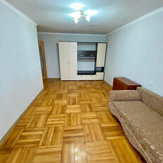 Квартира 47 м², 2-комнатная - изображение 2