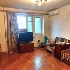 Квартира 65 м², 3-комнатная - изображение 3