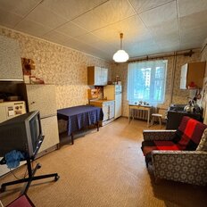 Квартира 52,2 м², 2-комнатная - изображение 5