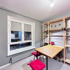 Квартира 51,1 м², 2-комнатная - изображение 4