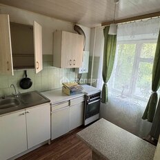 Квартира 43,6 м², 2-комнатная - изображение 1