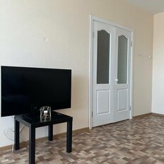 Квартира 35 м², 1-комнатная - изображение 4