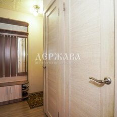 Квартира 47,8 м², 2-комнатная - изображение 4